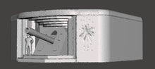 Load image into Gallery viewer, The World at War Normandy 1944
