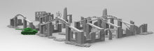 Load image into Gallery viewer, The World at War edition 2
