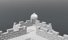 Load image into Gallery viewer, D - Age of Pirates
