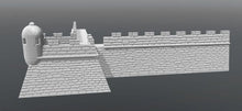 Load image into Gallery viewer, D - Age of Pirates
