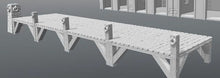 Load image into Gallery viewer, D - Age of Pirates
