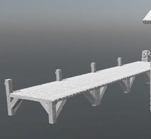 Load image into Gallery viewer, D - Age of Pirates

