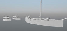 Load image into Gallery viewer, D - Age of Pirates
