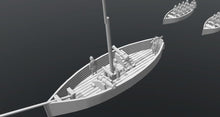 Load image into Gallery viewer, D - Age of Pirates
