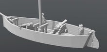 Load image into Gallery viewer, D - Age of Pirates
