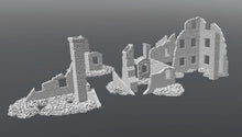 Load image into Gallery viewer, The World at War Russia
