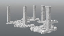 Load image into Gallery viewer, The World at War Russia
