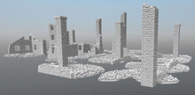 Load image into Gallery viewer, The World at War Russia
