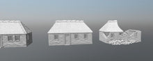 Load image into Gallery viewer, The World at War Russia
