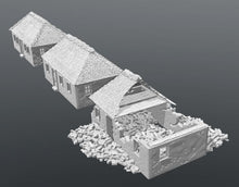 Load image into Gallery viewer, The World at War Russia
