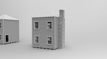 Load image into Gallery viewer, American Civil War
