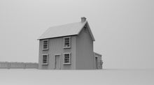 Load image into Gallery viewer, American Civil War
