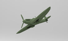 Load image into Gallery viewer, The World at War edition 4
