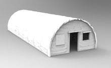 Load image into Gallery viewer, Arabic buildings modern + old
