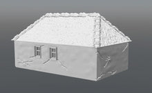 Load image into Gallery viewer, The World at War Russia
