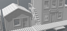 Load image into Gallery viewer, American Wild West
