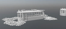Load image into Gallery viewer, The World at War Russia
