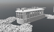 Load image into Gallery viewer, The World at War Russia
