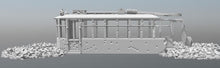 Load image into Gallery viewer, The World at War Russia
