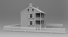 Load image into Gallery viewer, American Civil War
