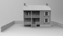 Load image into Gallery viewer, American Civil War

