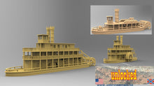 Load image into Gallery viewer, American Civil War

