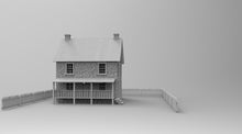 Load image into Gallery viewer, American Civil War
