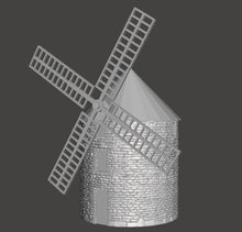 Load image into Gallery viewer, The World at War Normandy 1944
