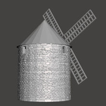 Load image into Gallery viewer, The World at War Normandy 1944
