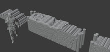 Load image into Gallery viewer, The World at War edition 4

