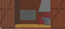 Load image into Gallery viewer, American Wild West
