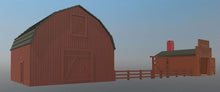 Load image into Gallery viewer, American Wild West
