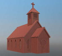 Load image into Gallery viewer, American Wild West
