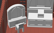 Load image into Gallery viewer, American Wild West
