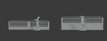Load image into Gallery viewer, The World at War edition 4
