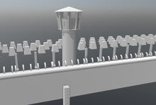 Load image into Gallery viewer, D - Cold War in Germany
